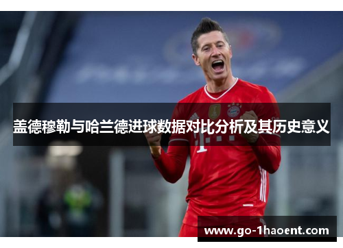 盖德穆勒与哈兰德进球数据对比分析及其历史意义 盖德穆勒与哈兰德进球数据对比分析及其历史意义