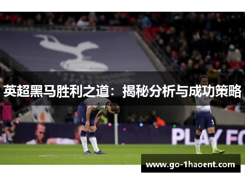 英超黑马胜利之道：揭秘分析与成功策略